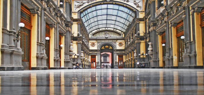 galleria-principe-di-napoli-696x326