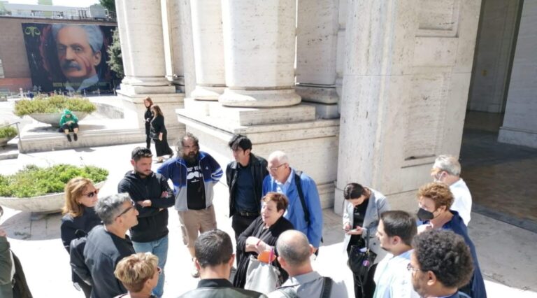 napoli-e1762417840147-1536x852_Articolo_21