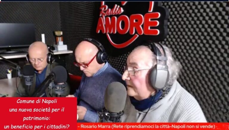 Radio_Amore_Immagine_Rosario_Marra