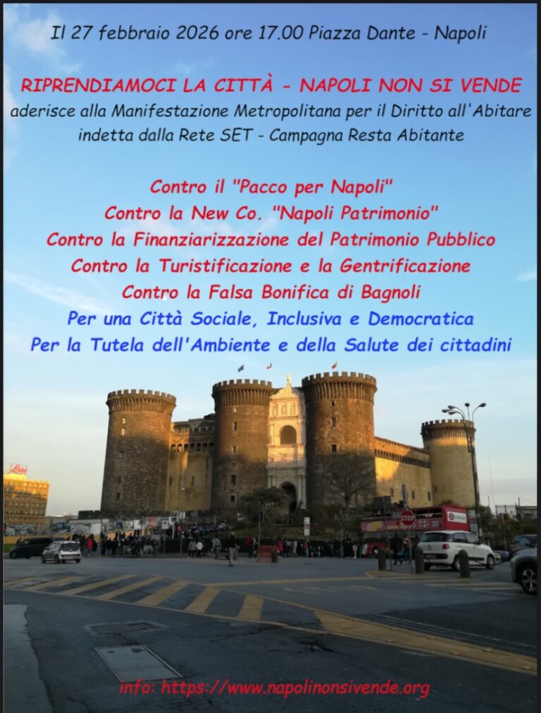 Locandina_Adesione_27_02_2026_1
