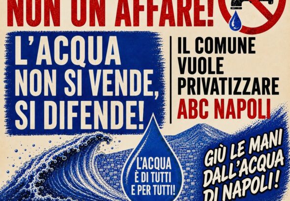 Acqua_Pubblica_Locandina_Riprendiamoci_Città