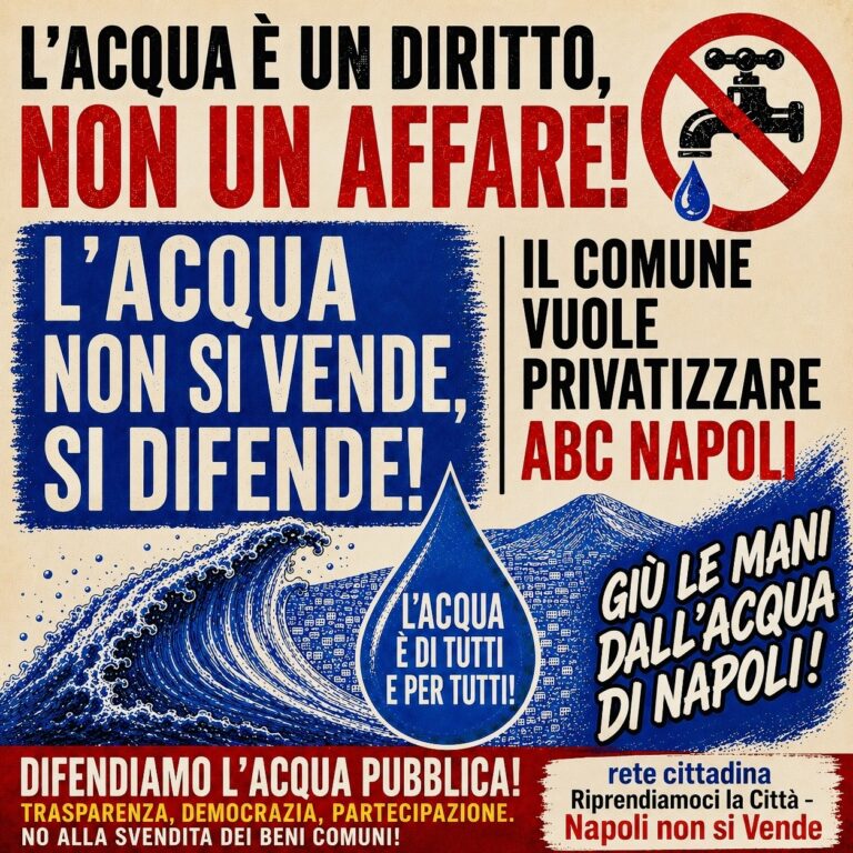 Acqua_Pubblica_Locandina_Riprendiamoci_Città